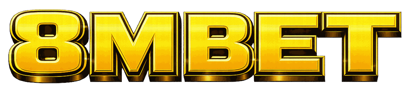 8mbet